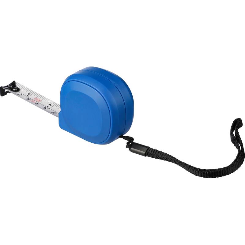 ABS páska Dorothy, černá ABS páska Dorothy, černá