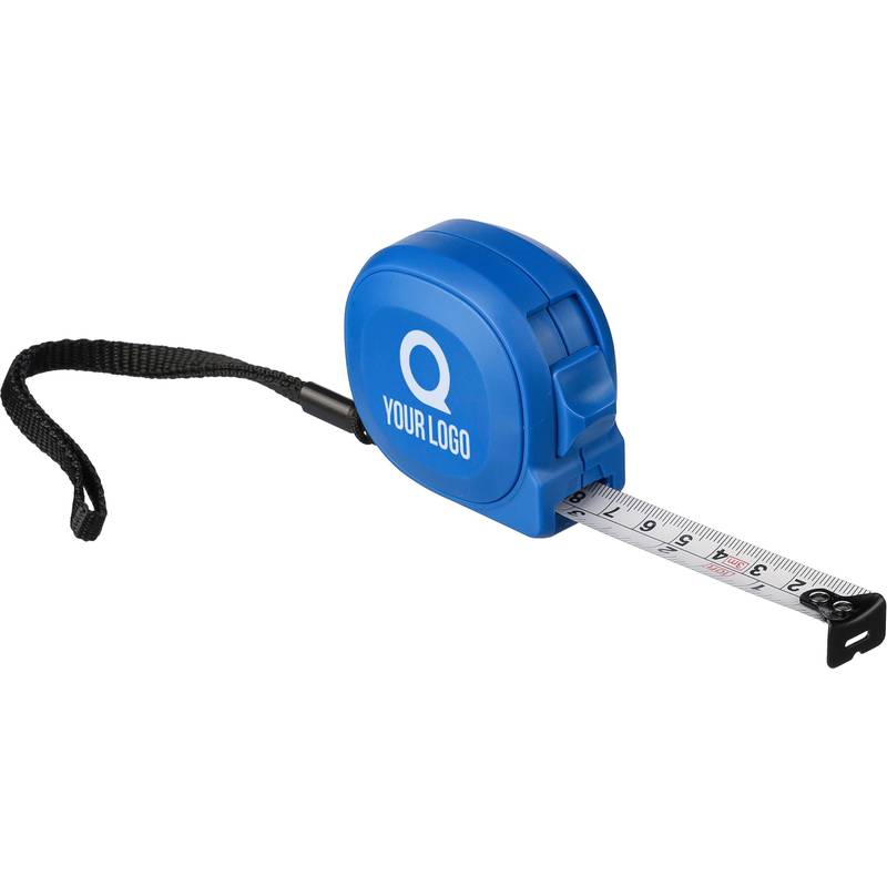 ABS páska Dorothy, černá ABS páska Dorothy, černá