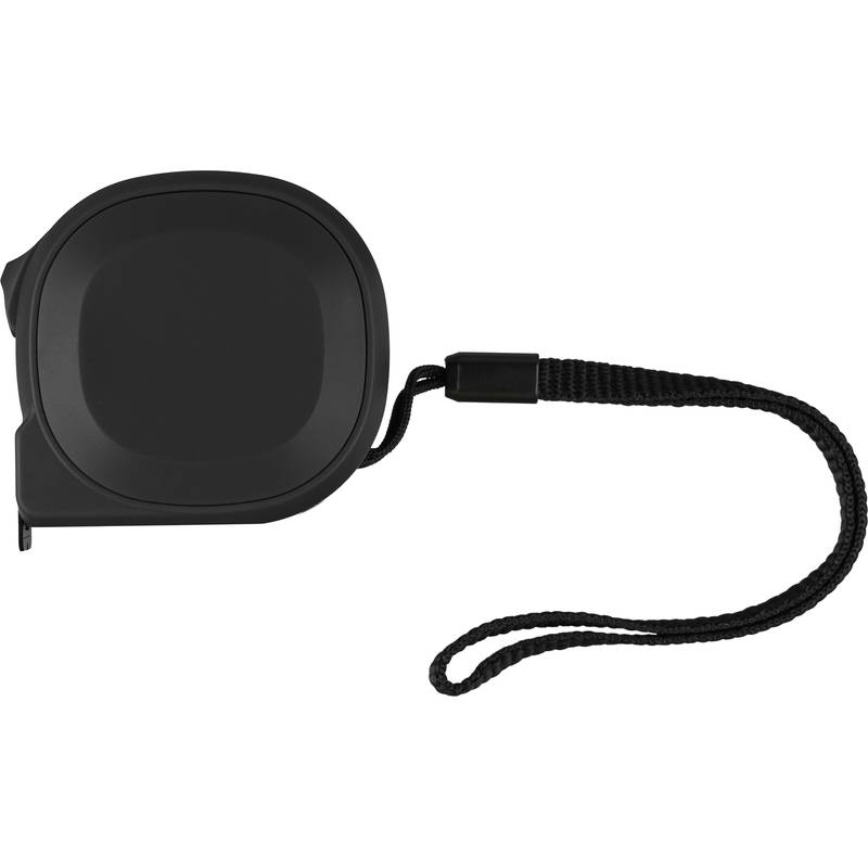 ABS páska Dorothy, černá ABS páska Dorothy, černá