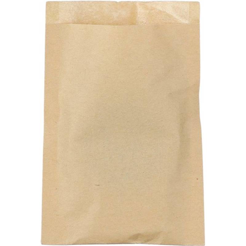 Bambusová klíčenka Gene, černá Bambusová klíčenka Gene, černá