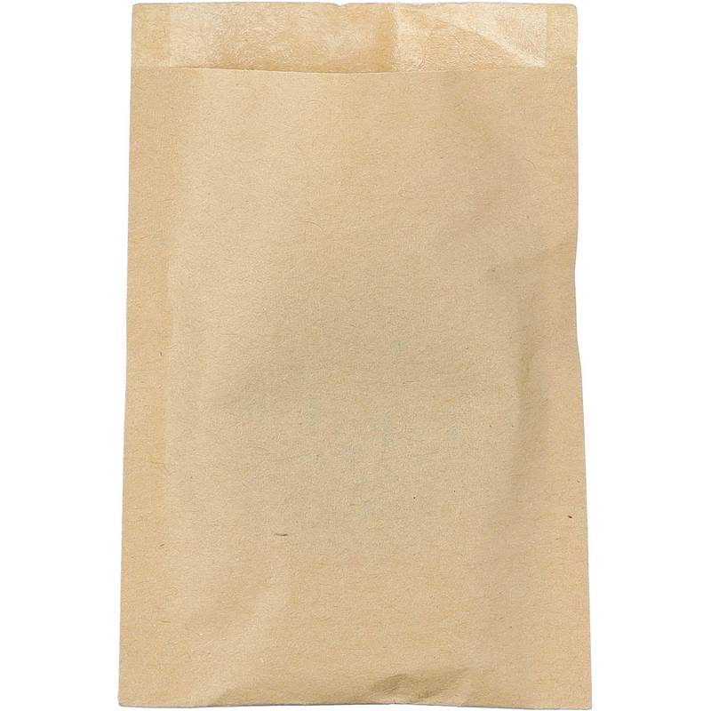 Bambusová klíčenka Gene, černá Bambusová klíčenka Gene, černá