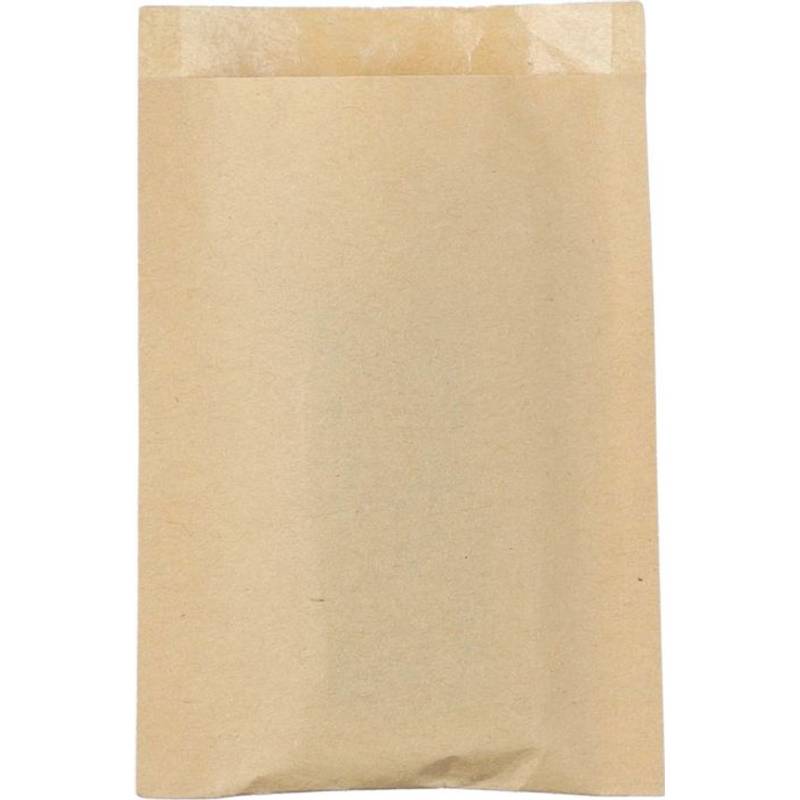 Bambusová kľúčenka Geoffrey, čierna Bambusová kľúčenka Geoffrey, čierna