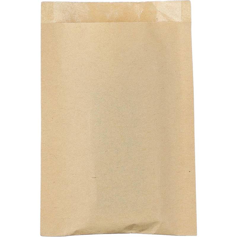 Bambusová kľúčenka Geoffrey, čierna Bambusová kľúčenka Geoffrey, čierna