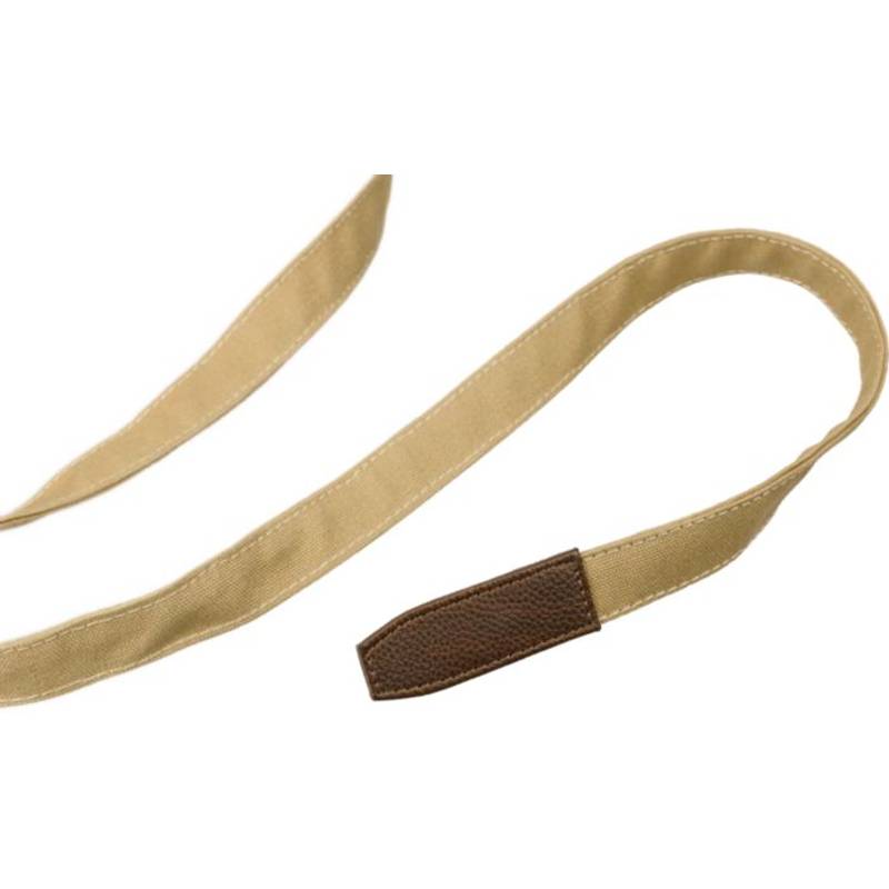 Plátěná zástěra (450 gsm) Maria, zelená Plátěná zástěra (450 gsm) Maria, zelená