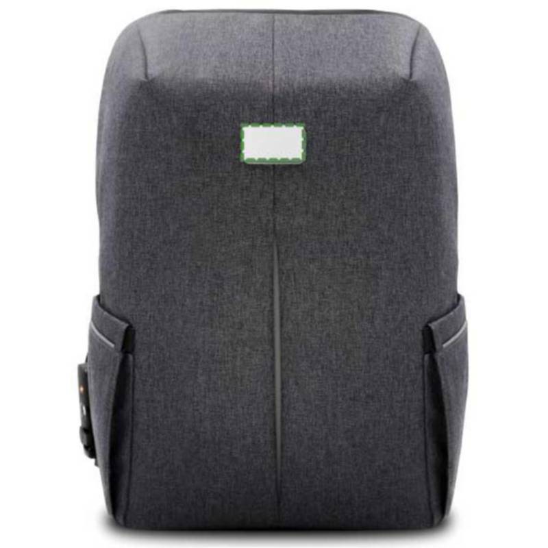 Batoh Brandcharger Phantom, sivá Batoh Brandcharger Phantom, sivá