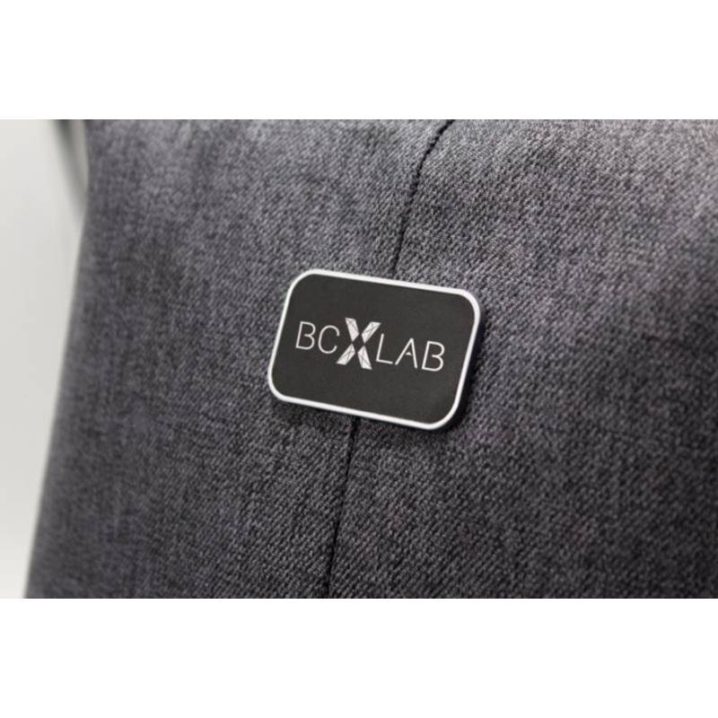 Batoh Brandcharger Phantom, sivá Batoh Brandcharger Phantom, sivá