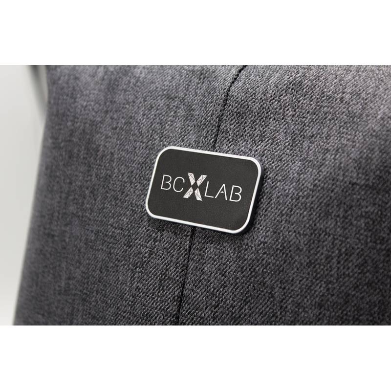 Batoh Brandcharger Phantom, sivá Batoh Brandcharger Phantom, sivá