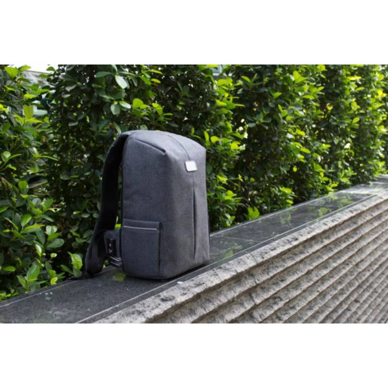 Batoh Brandcharger Phantom, sivá Batoh Brandcharger Phantom, sivá