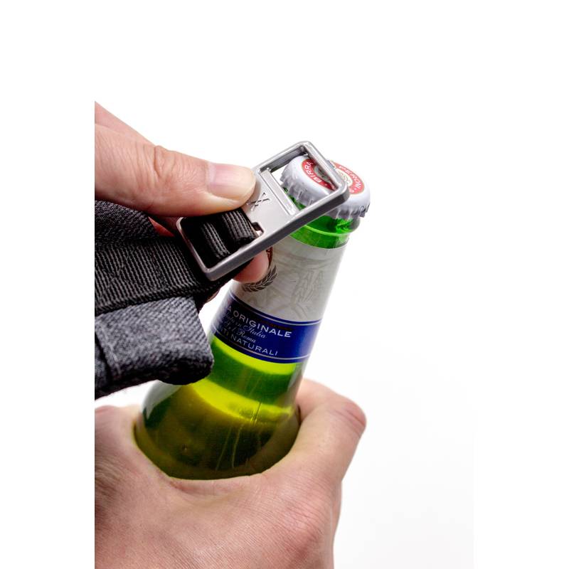 Batoh Brandcharger Phantom, sivá Batoh Brandcharger Phantom, sivá