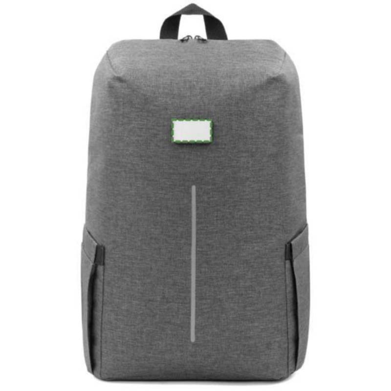 Batoh Brandcharger Phantom Lite 2, sivá Batoh Brandcharger Phantom Lite 2, sivá