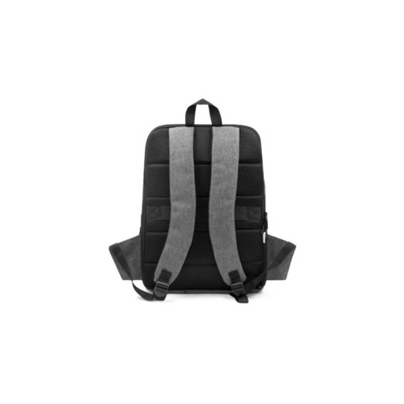 Batoh Brandcharger Phantom Lite 2, sivá Batoh Brandcharger Phantom Lite 2, sivá