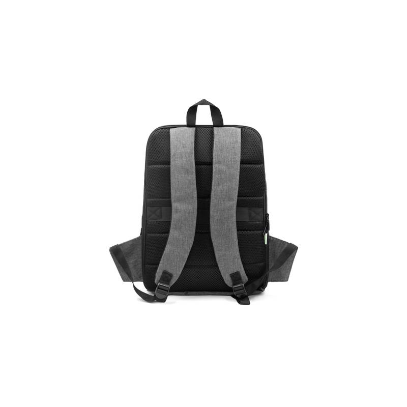 Batoh Brandcharger Phantom Lite 2, sivá Batoh Brandcharger Phantom Lite 2, sivá