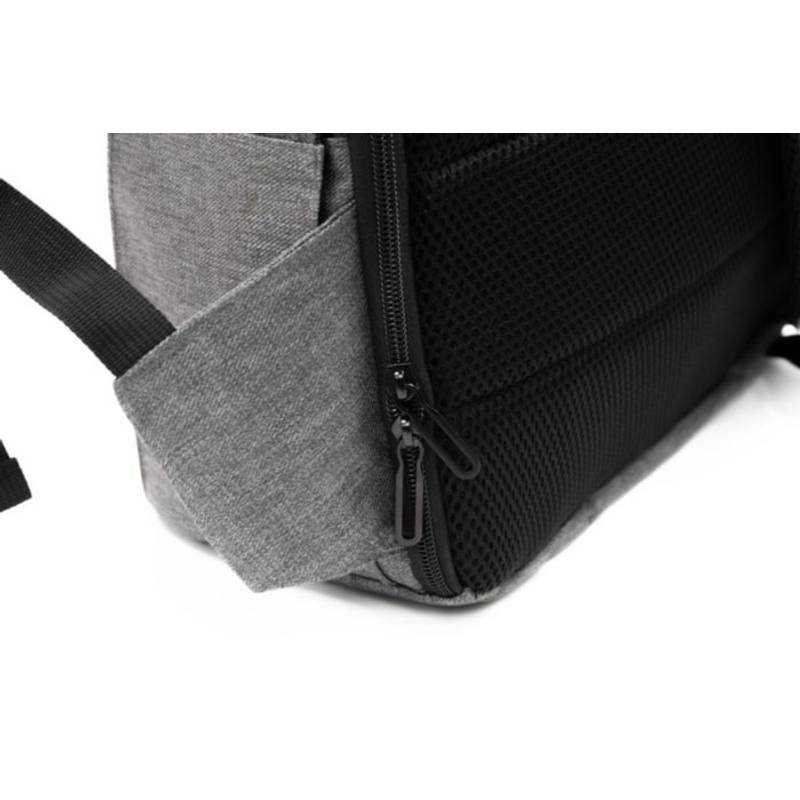 Batoh Brandcharger Phantom Lite 2, sivá Batoh Brandcharger Phantom Lite 2, sivá