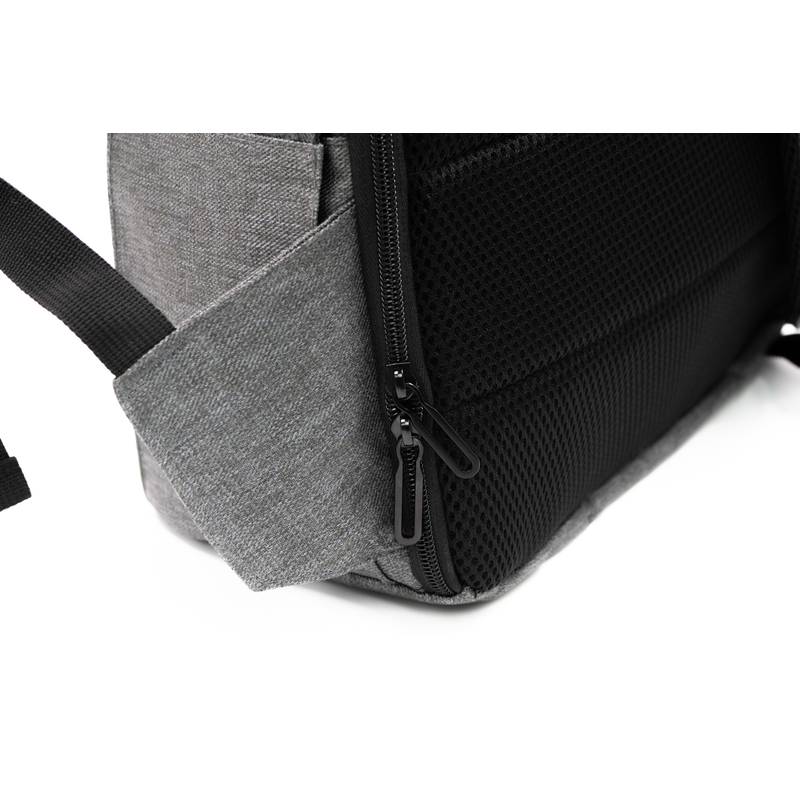 Batoh Brandcharger Phantom Lite 2, sivá Batoh Brandcharger Phantom Lite 2, sivá