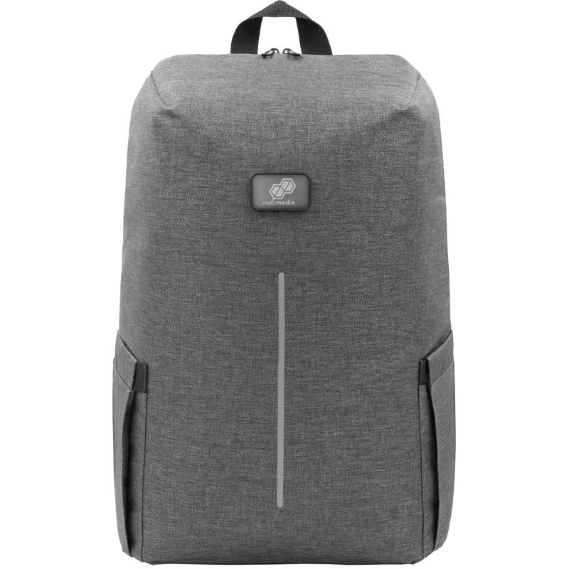 Batoh Brandcharger Phantom Lite 2, sivá Batoh Brandcharger Phantom Lite 2, sivá