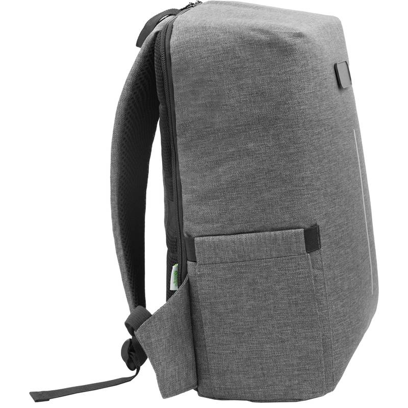 Batoh Brandcharger Phantom Lite 2, sivá Batoh Brandcharger Phantom Lite 2, sivá