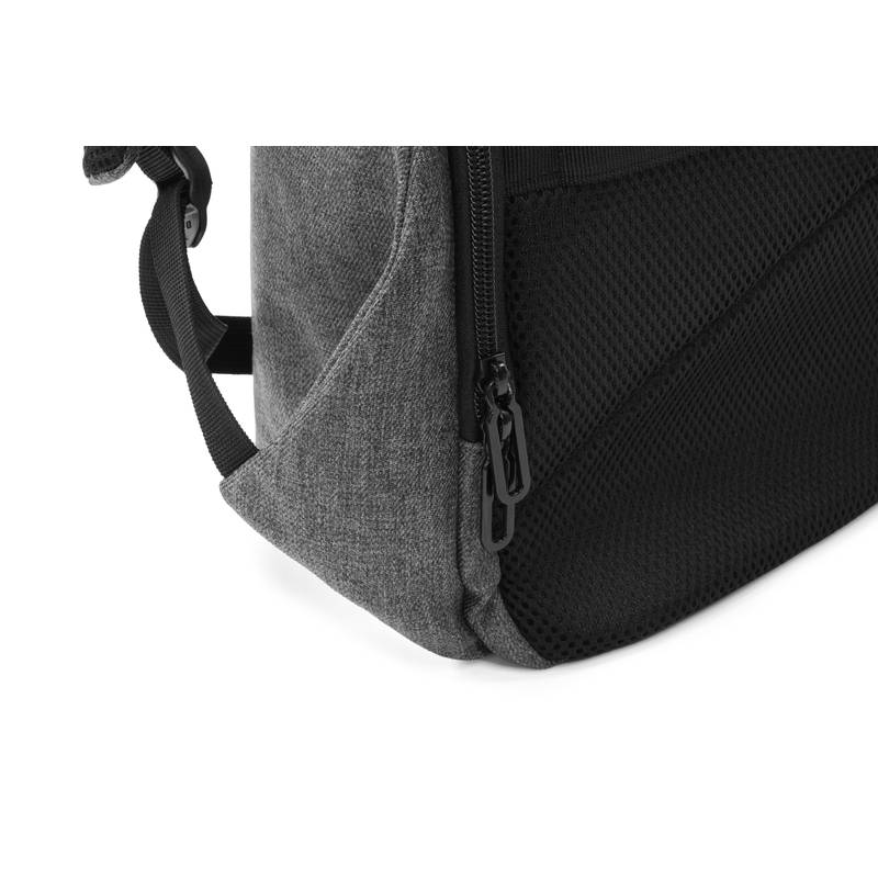 Batoh Brandcharger Phantom Mini, sivá Batoh Brandcharger Phantom Mini, sivá