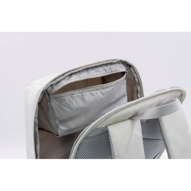 Batoh Brandcharger Phantom Mini, sivá Batoh Brandcharger Phantom Mini, sivá