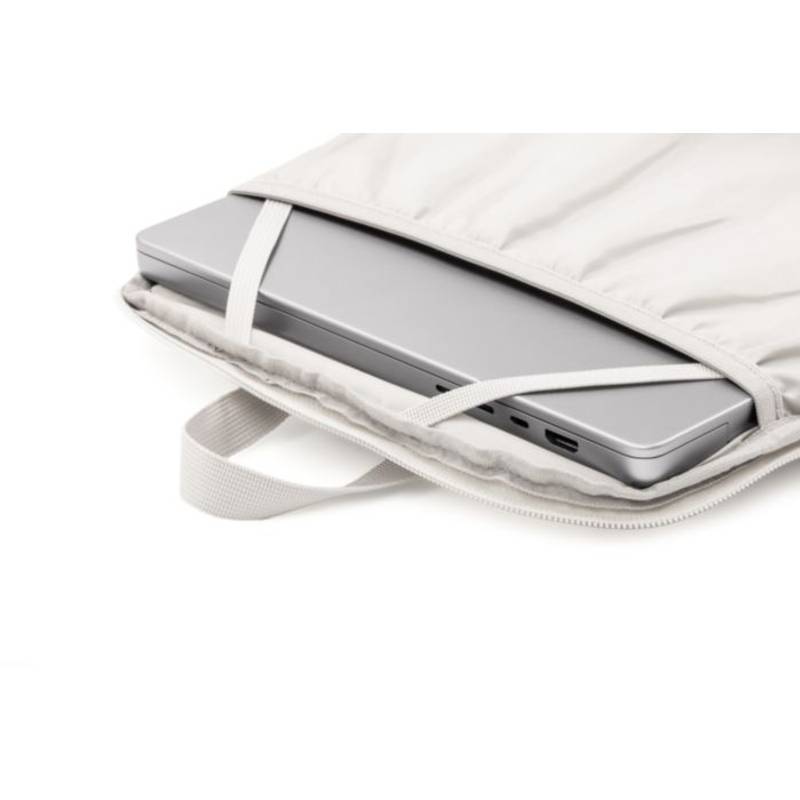 Batoh Brandcharger Phantom Mini, sivá Batoh Brandcharger Phantom Mini, sivá