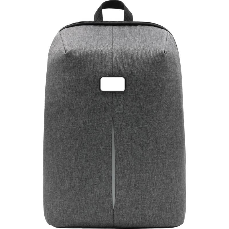 Batoh Brandcharger Phantom Mini, sivá Batoh Brandcharger Phantom Mini, sivá