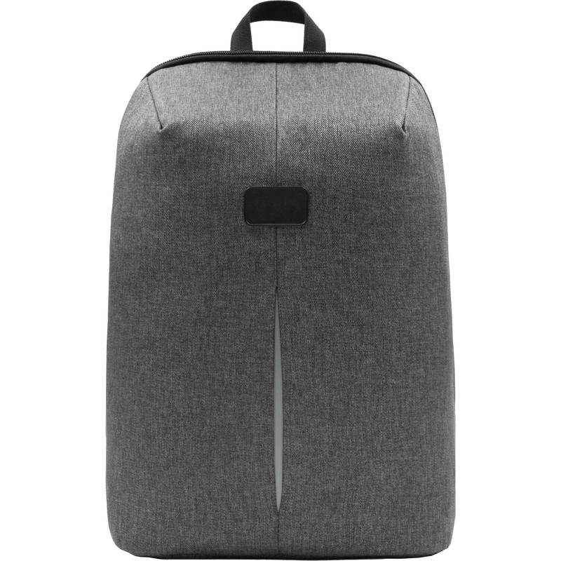 Batoh Brandcharger Phantom Mini, sivá Batoh Brandcharger Phantom Mini, sivá