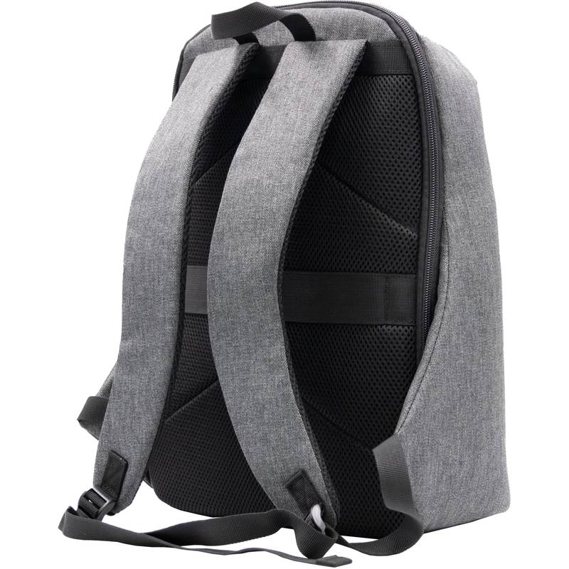 Batoh Brandcharger Phantom Mini, sivá Batoh Brandcharger Phantom Mini, sivá