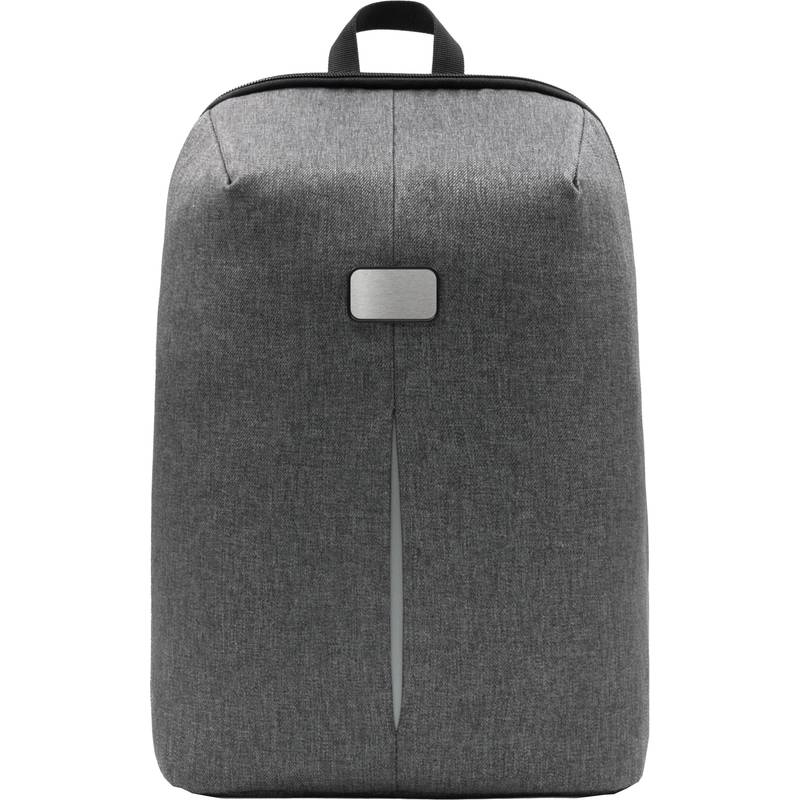 Batoh Brandcharger Phantom Mini, sivá Batoh Brandcharger Phantom Mini, sivá