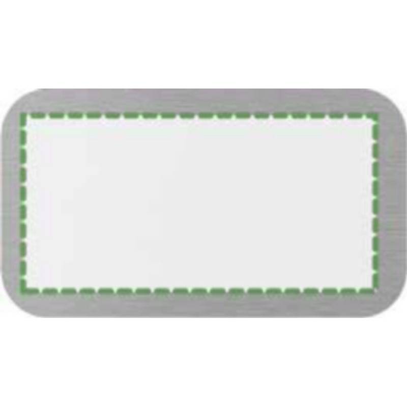 Brašna Brandcharger Voyager, šedá Brašna Brandcharger Voyager, šedá