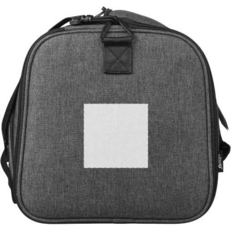 Brašna Brandcharger Voyager, šedá Brašna Brandcharger Voyager, šedá