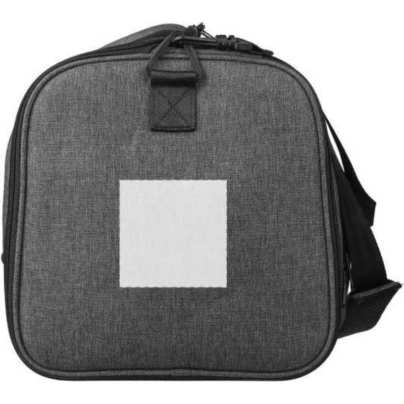 Brašna Brandcharger Voyager, šedá Brašna Brandcharger Voyager, šedá