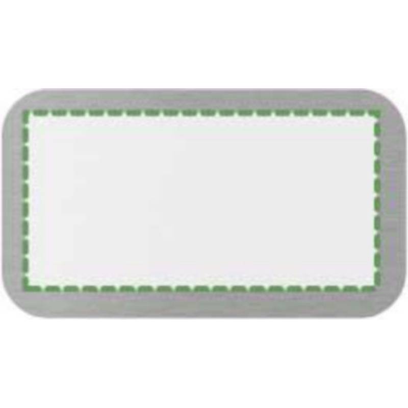 Batoh Brandcharger Marco Polo, sivá Batoh Brandcharger Marco Polo, sivá