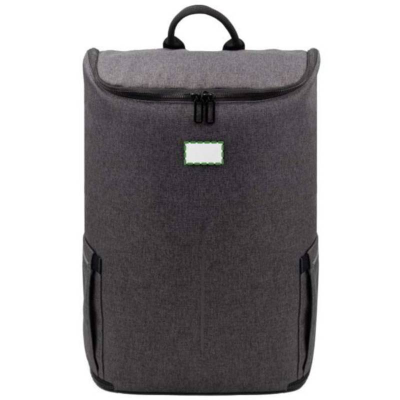 Batoh Brandcharger Marco Polo, sivá Batoh Brandcharger Marco Polo, sivá