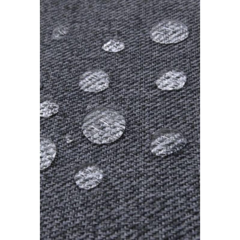 Batoh Brandcharger Marco Polo, sivá Batoh Brandcharger Marco Polo, sivá