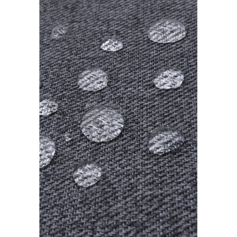 Batoh Brandcharger Marco Polo, sivá Batoh Brandcharger Marco Polo, sivá