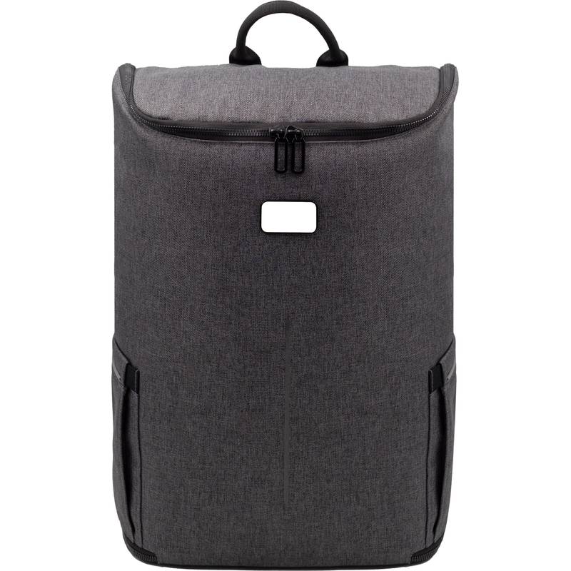 Batoh Brandcharger Marco Polo, sivá Batoh Brandcharger Marco Polo, sivá