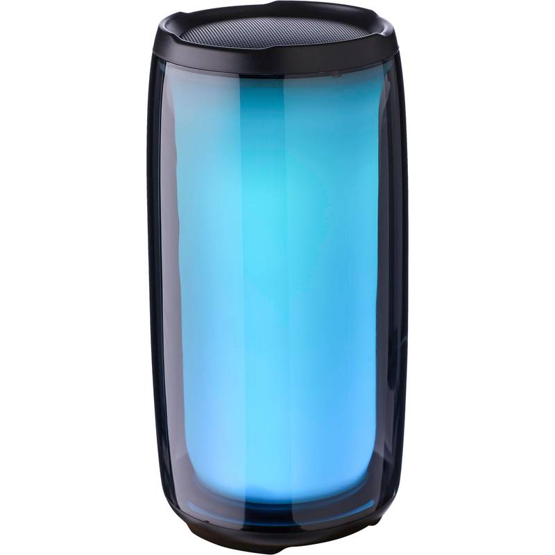 ABS outdoorový reproduktor Lynette, viacfarebná ABS outdoorový reproduktor Lynette, viacfarebná