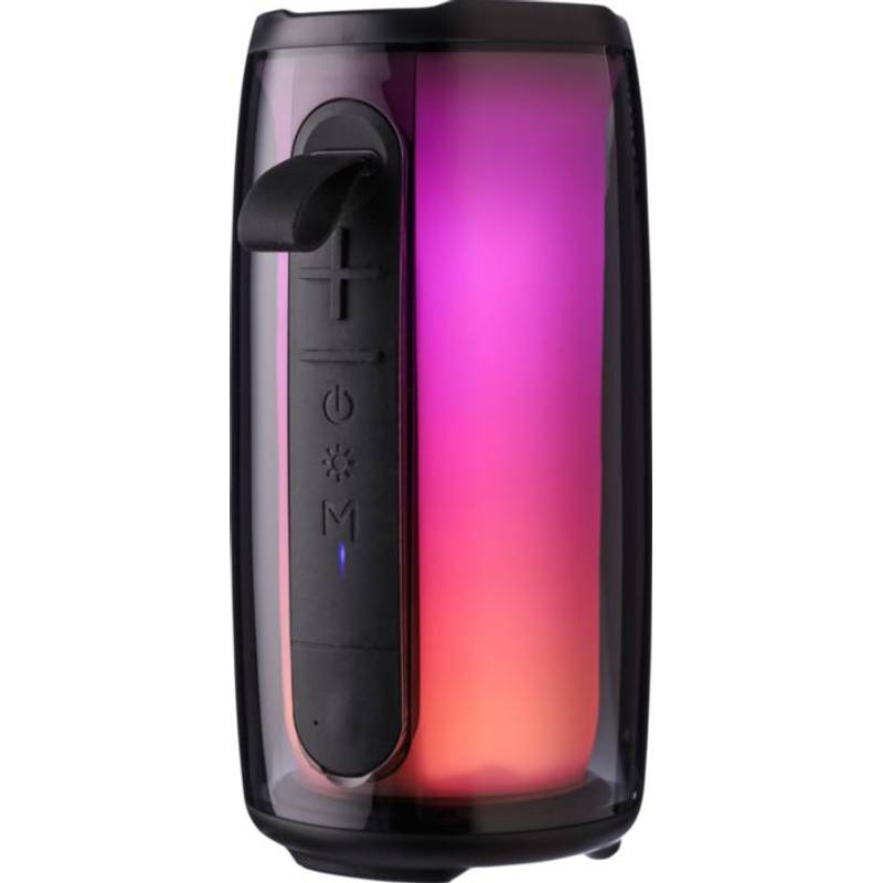 ABS outdoorový reproduktor Lynette, viacfarebná ABS outdoorový reproduktor Lynette, viacfarebná