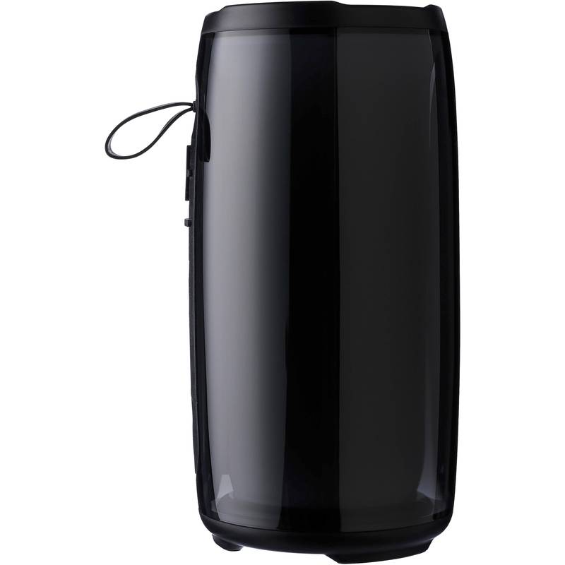 ABS outdoorový reproduktor Lynette, viacfarebná ABS outdoorový reproduktor Lynette, viacfarebná