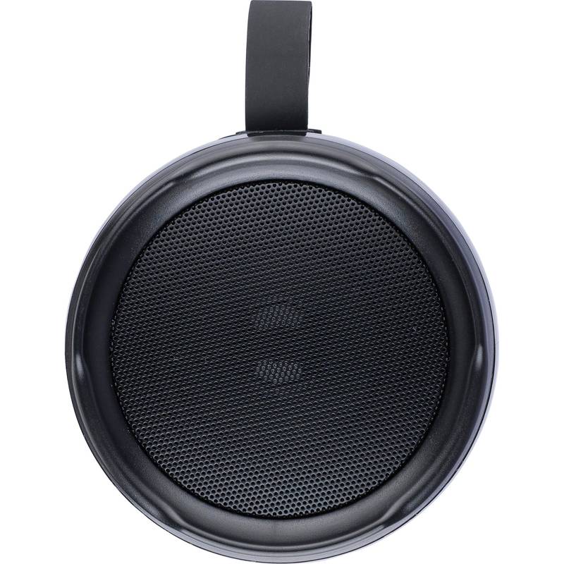 ABS outdoorový reproduktor Lynette, viacfarebná ABS outdoorový reproduktor Lynette, viacfarebná