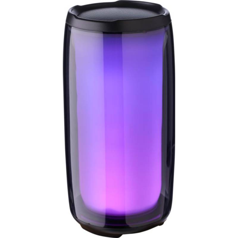 ABS outdoorový reproduktor Lynette, viacfarebná ABS outdoorový reproduktor Lynette, viacfarebná