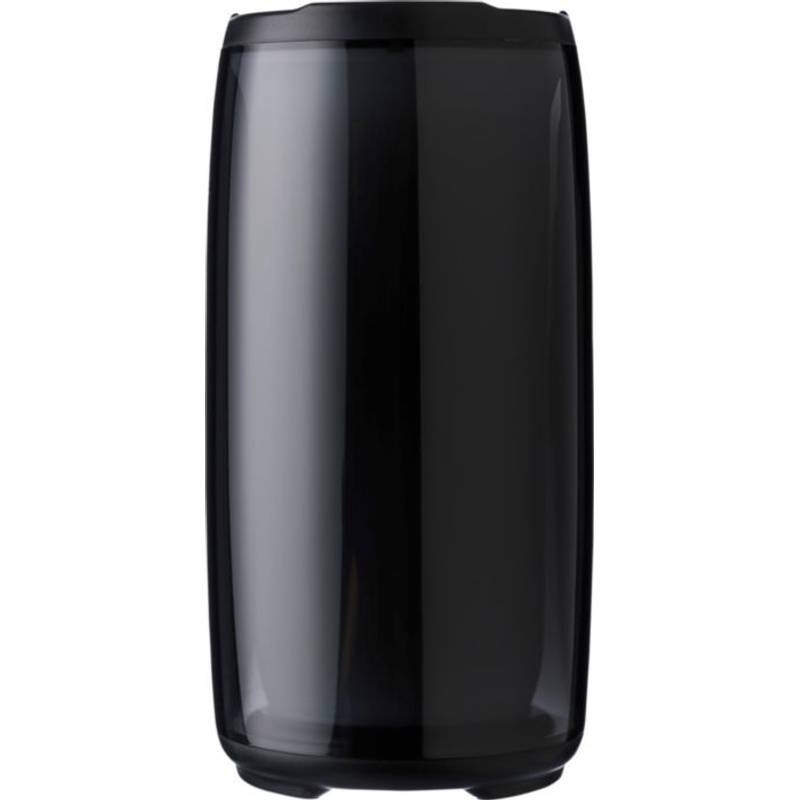 ABS outdoorový reproduktor Lynette, viacfarebná ABS outdoorový reproduktor Lynette, viacfarebná