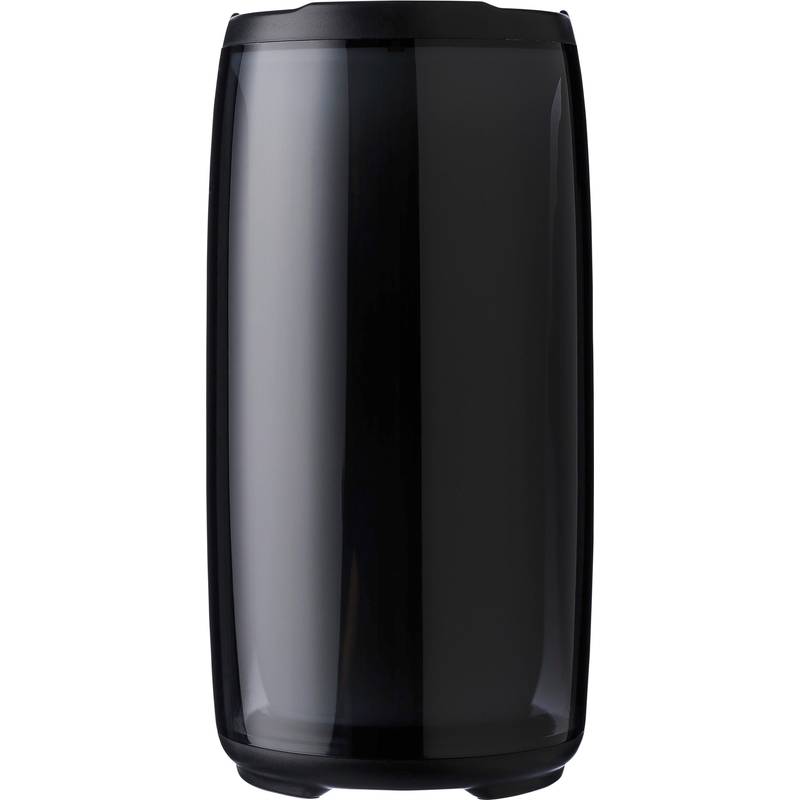 ABS outdoorový reproduktor Lynette, viacfarebná ABS outdoorový reproduktor Lynette, viacfarebná