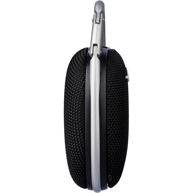 ABS vnější reproduktor Madison, černá ABS vnější reproduktor Madison, černá