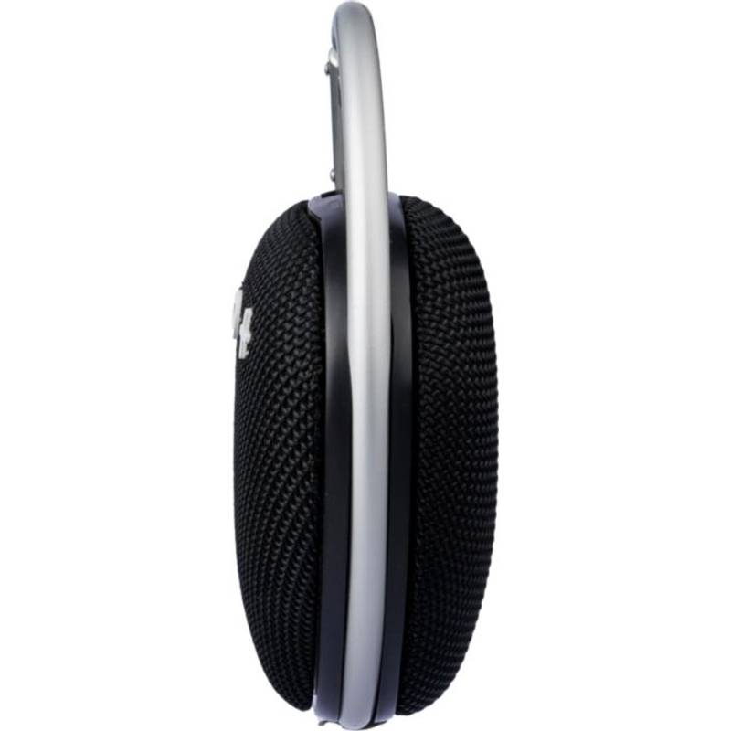 ABS vnější reproduktor Madison, černá ABS vnější reproduktor Madison, černá