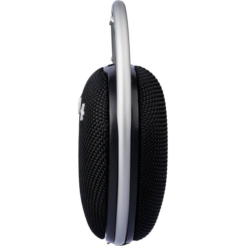 ABS vnější reproduktor Madison, černá ABS vnější reproduktor Madison, černá