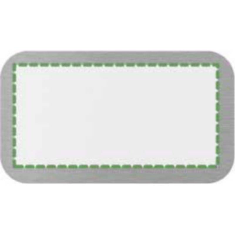 Portfolio Brandcharger Folio, šedá Portfolio Brandcharger Folio, šedá