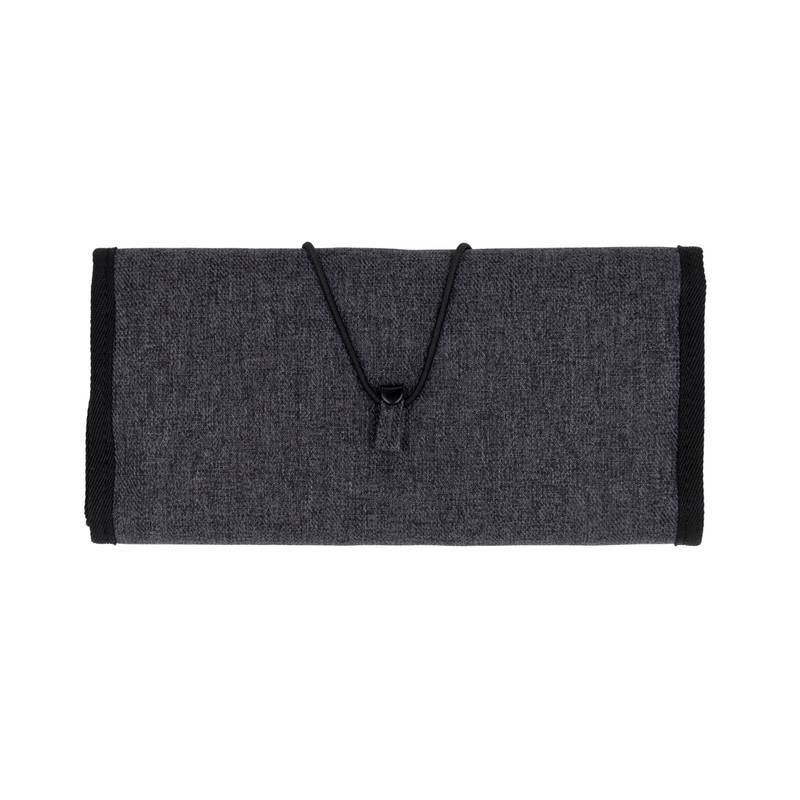 Portfolio Brandcharger Folio, šedá Portfolio Brandcharger Folio, šedá