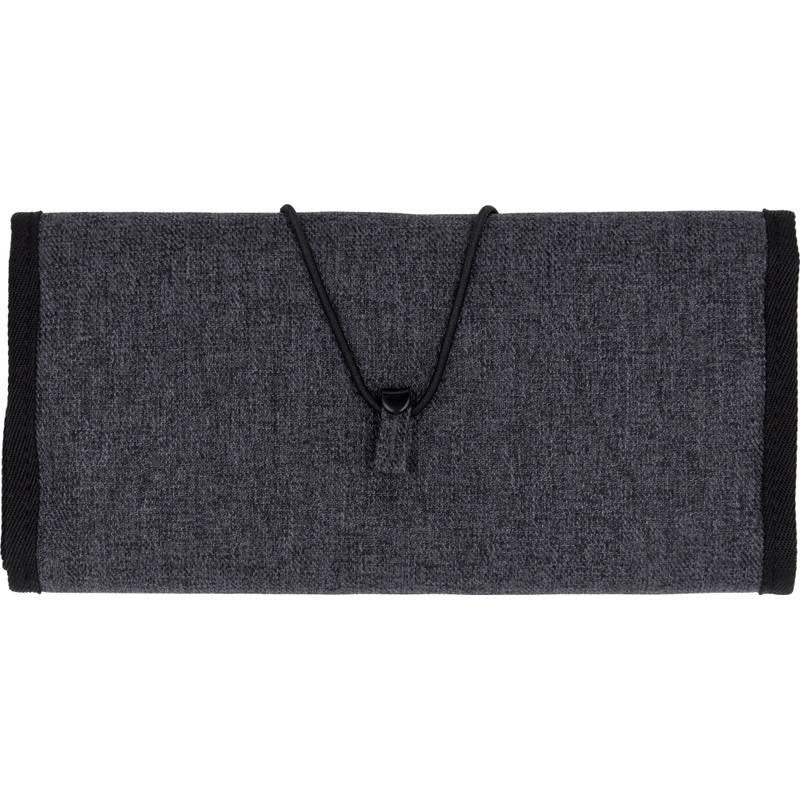 Portfolio Brandcharger Folio, šedá Portfolio Brandcharger Folio, šedá