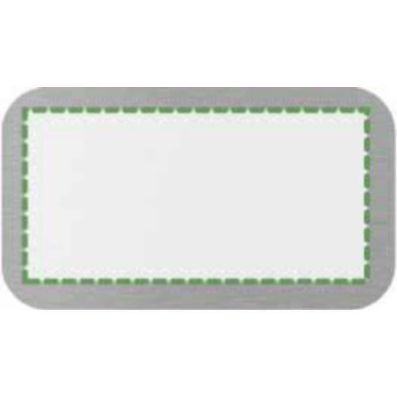 Roll-top batoh Brandcharger Venturer, čierna Roll-top batoh Brandcharger Venturer, čierna