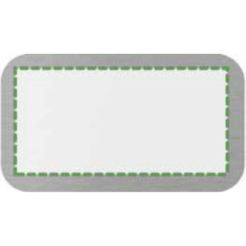 Brašna na notebook Brandcharger Spectre Hybrid 16 palců, šedá Brašna na notebook Brandcharger Spectre Hybrid 16 palců, šedá